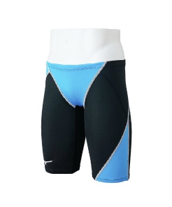 ミズノ(mizuno) フィットネス メンズ 水着 メンズ競泳水着 | 通販