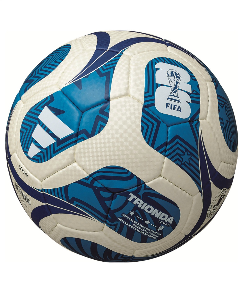 サッカーボール5号 アディダス」の人気商品一覧 | 安い商品を通販