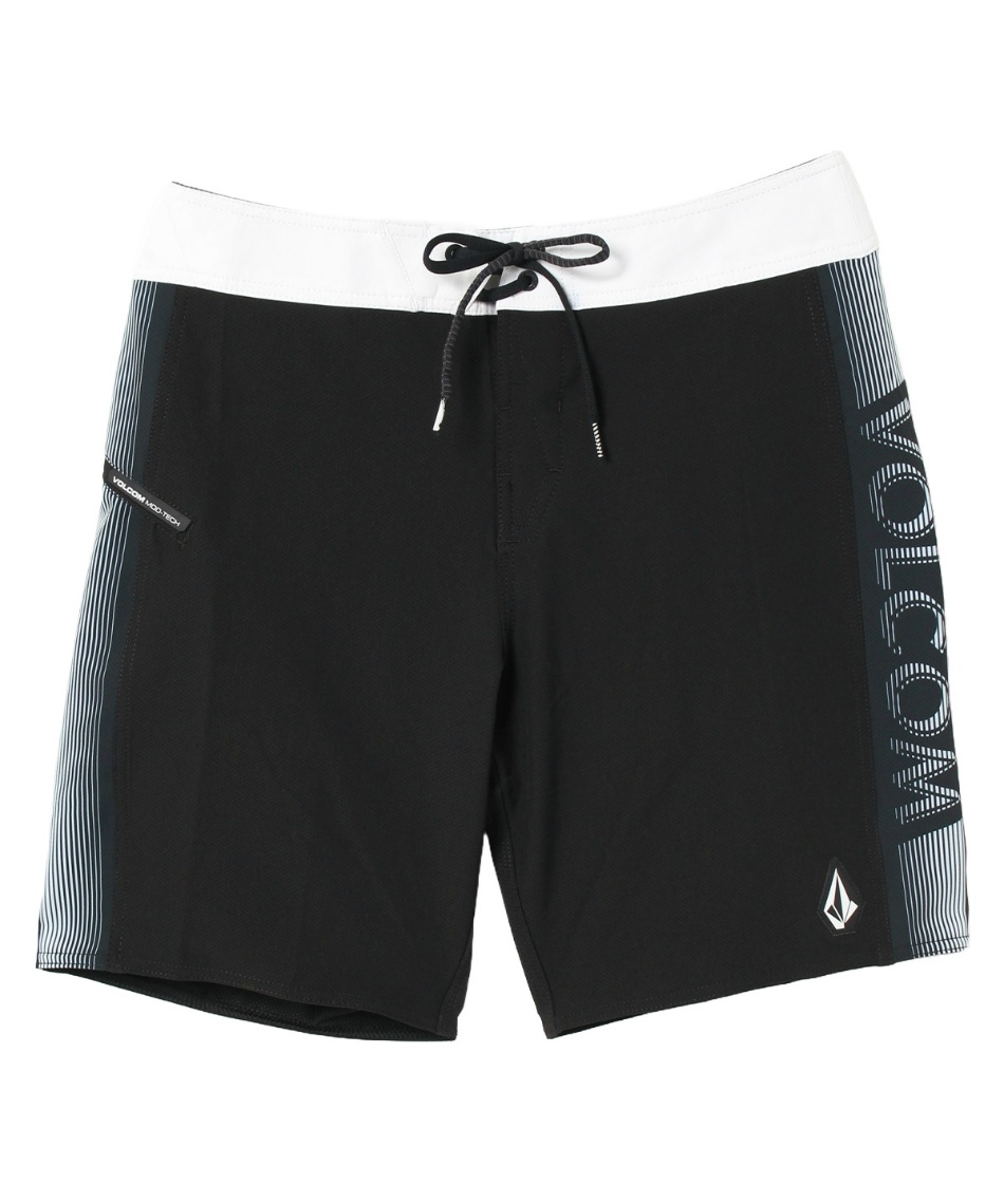 サーフパンツボードショーツA0812402 | スポーツ用品ならヒマラヤ