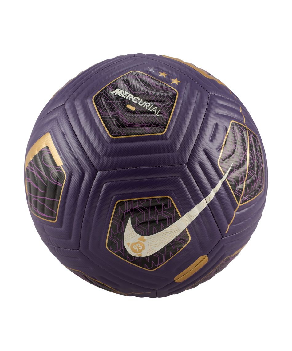 サッカーボール公式球 ナイキ オーデムⅡ サッカーボール公式球 ナイキ