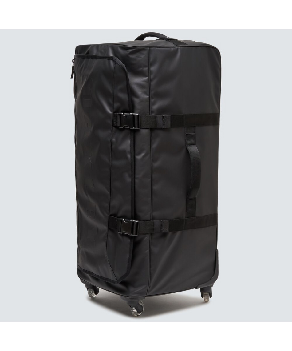 オークリー(OAKLEY) キャリーバッグ ENDLESS ADVトラベルトロリー