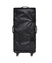 オークリー(OAKLEY) キャリーバッグ ENDLESS ADVトラベルトロリー