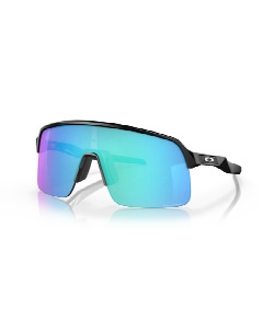 オークリー oakleyアジアンフィット サングラス」の人気商品一覧