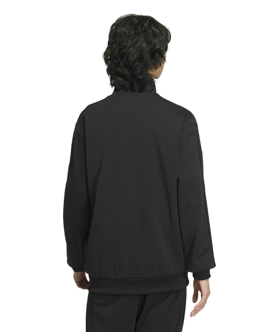 スポーツウェア ジャージ 上下セットスリーストライプス トラック