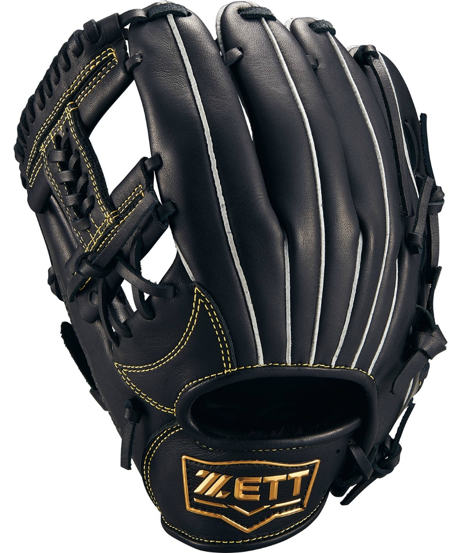 稀少】コカコーラ コレクターズクラブ 野球用グローブ（グラブ） 稀少