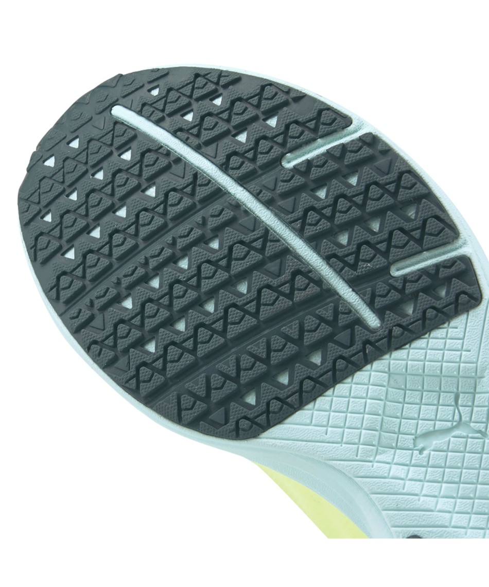 プーマ(PUMA) ランニングシューズ リベレイト ニトロ 194917 10