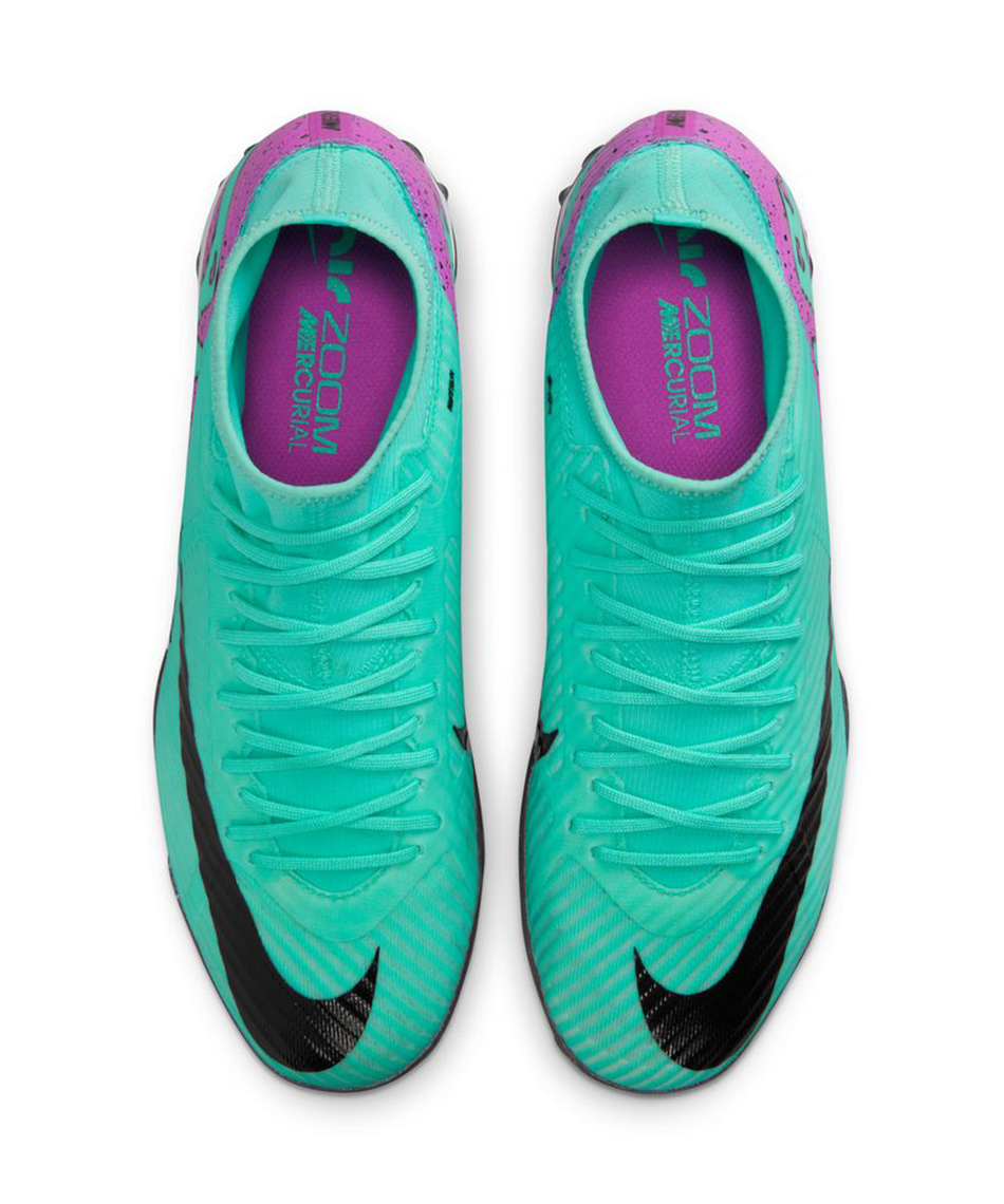 マーミット クリア緑色ラメ入り ドラキュラス 福袋新品 マーミット