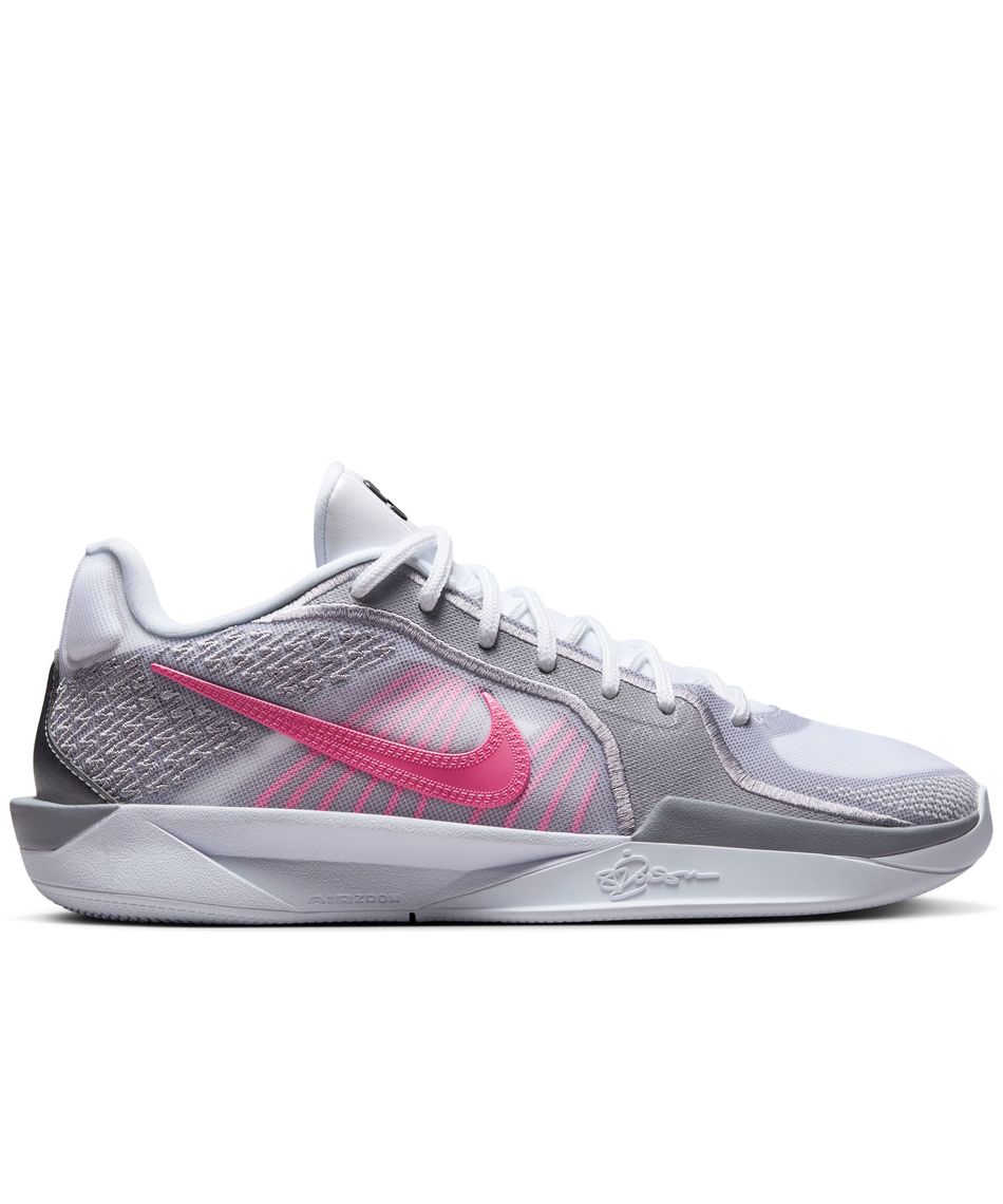 バスケットシューズ 25SP SABRINA 2 EP FZ1517-100 | スポーツ用品なら