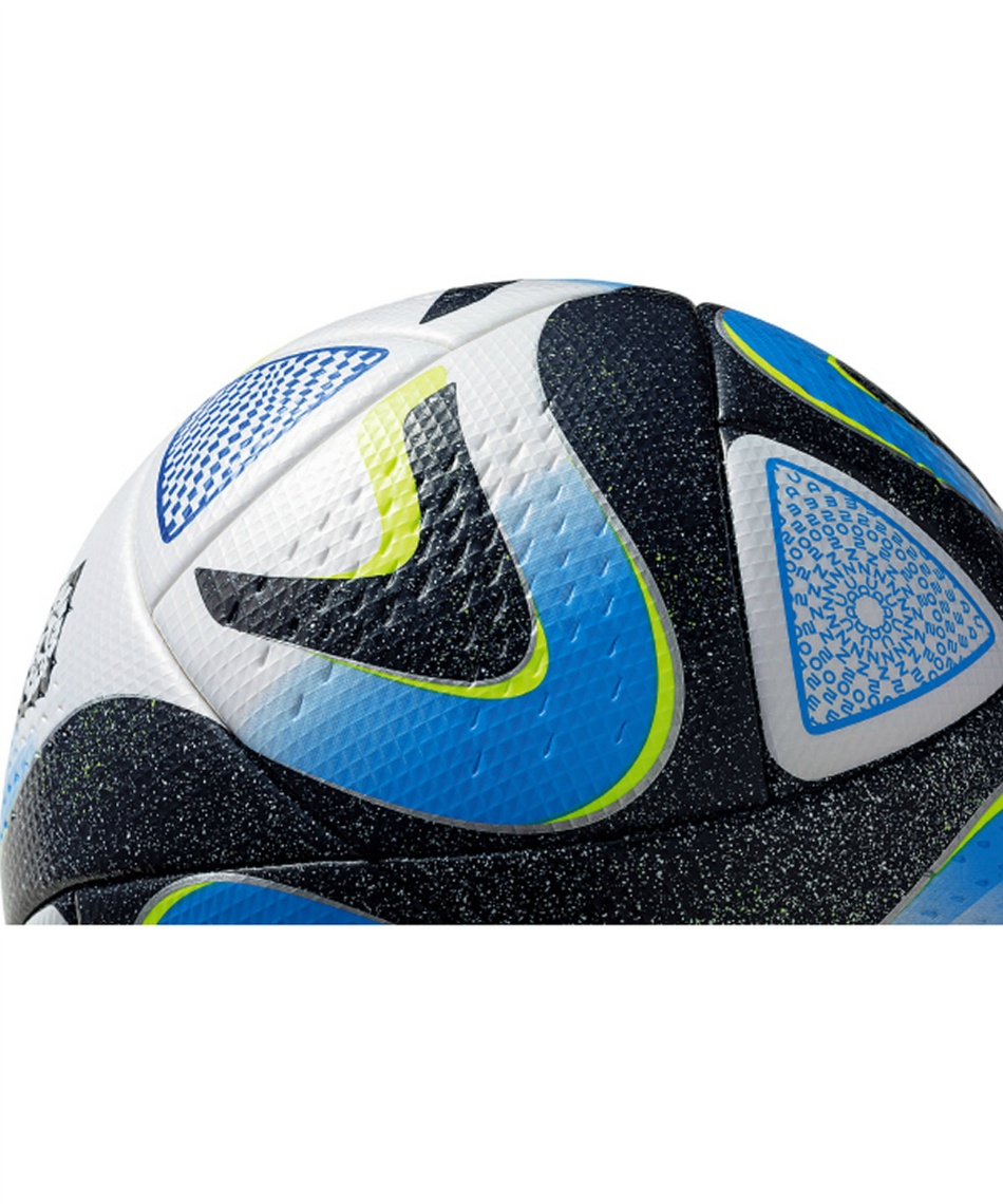 アディダス(adidas) サッカーボール 5号球 検定球 FIFA23 PRO サーマル