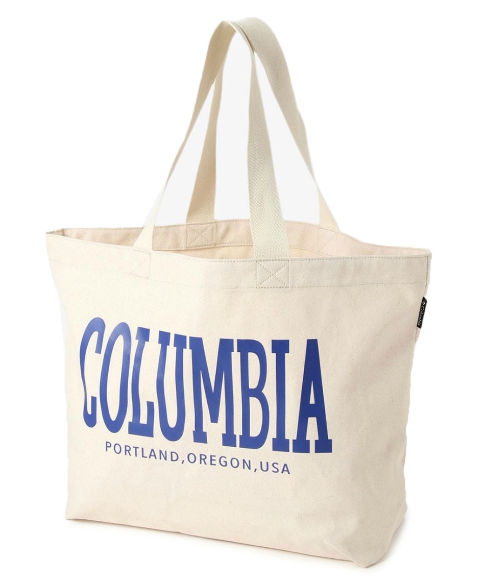 コロンビア(Columbia) トートバッグ ミルクパインズトート MILK PINES