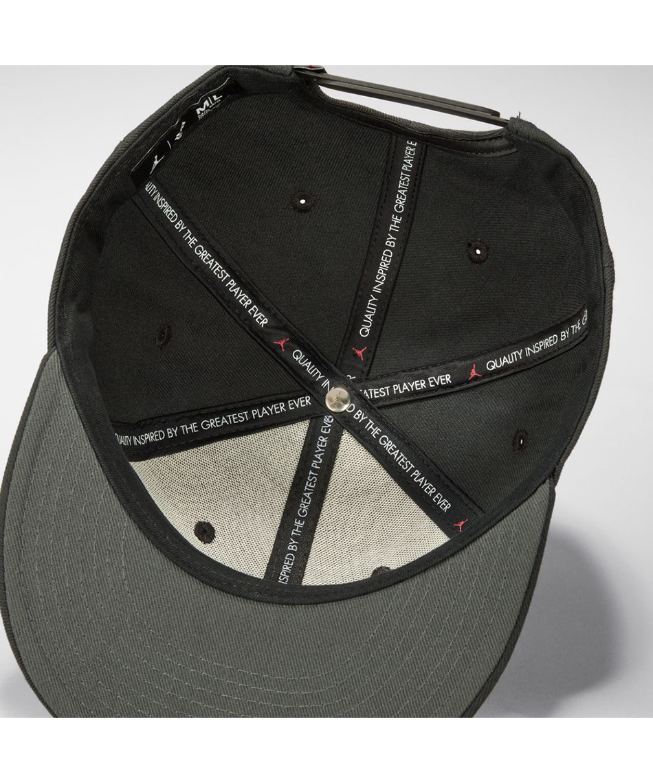 帽子 キャップ PRO CAP JUMPMAN FV5296-010 | スポーツ用品なら