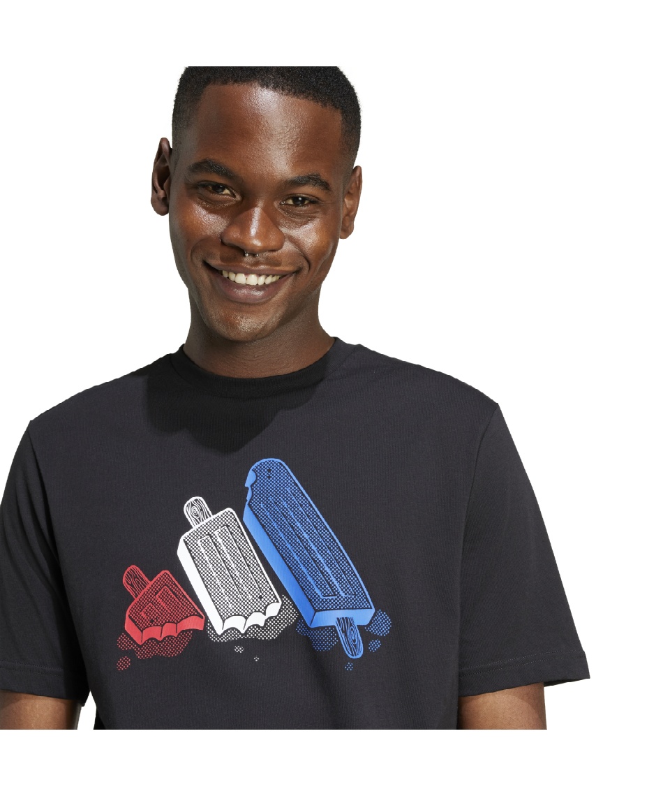 Tシャツ ハードコアチョコレート) HARDCORE CHOCOLATE 仮面ライダーZX