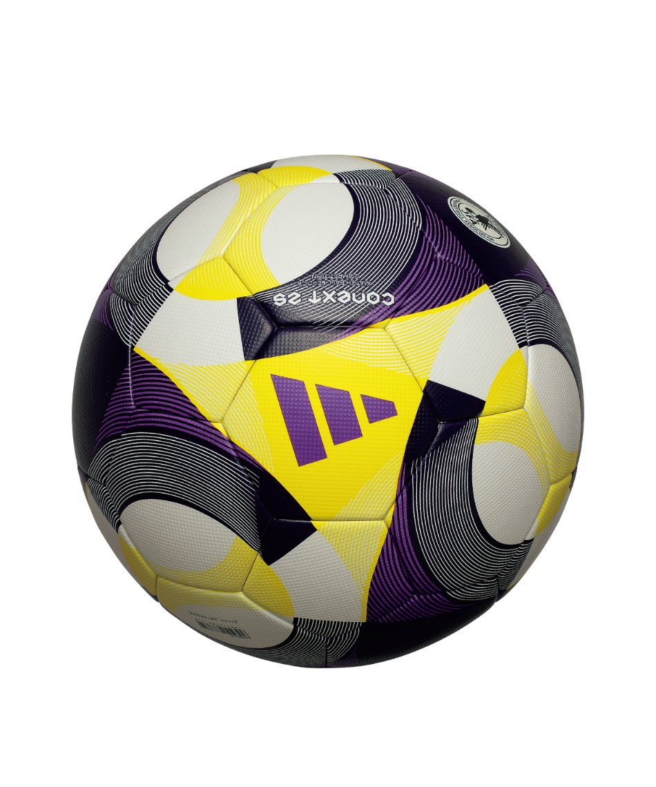サッカーボール 5号球 検定球 コネクト25 FIFA25 COMP