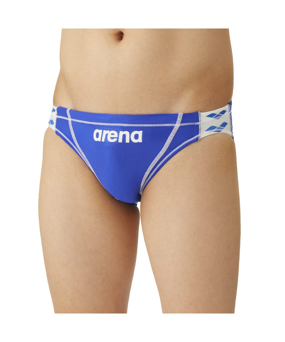 未使用】アリーナ Mサイズ arena 競パン 競泳水着 競パン arena Mサイズ v