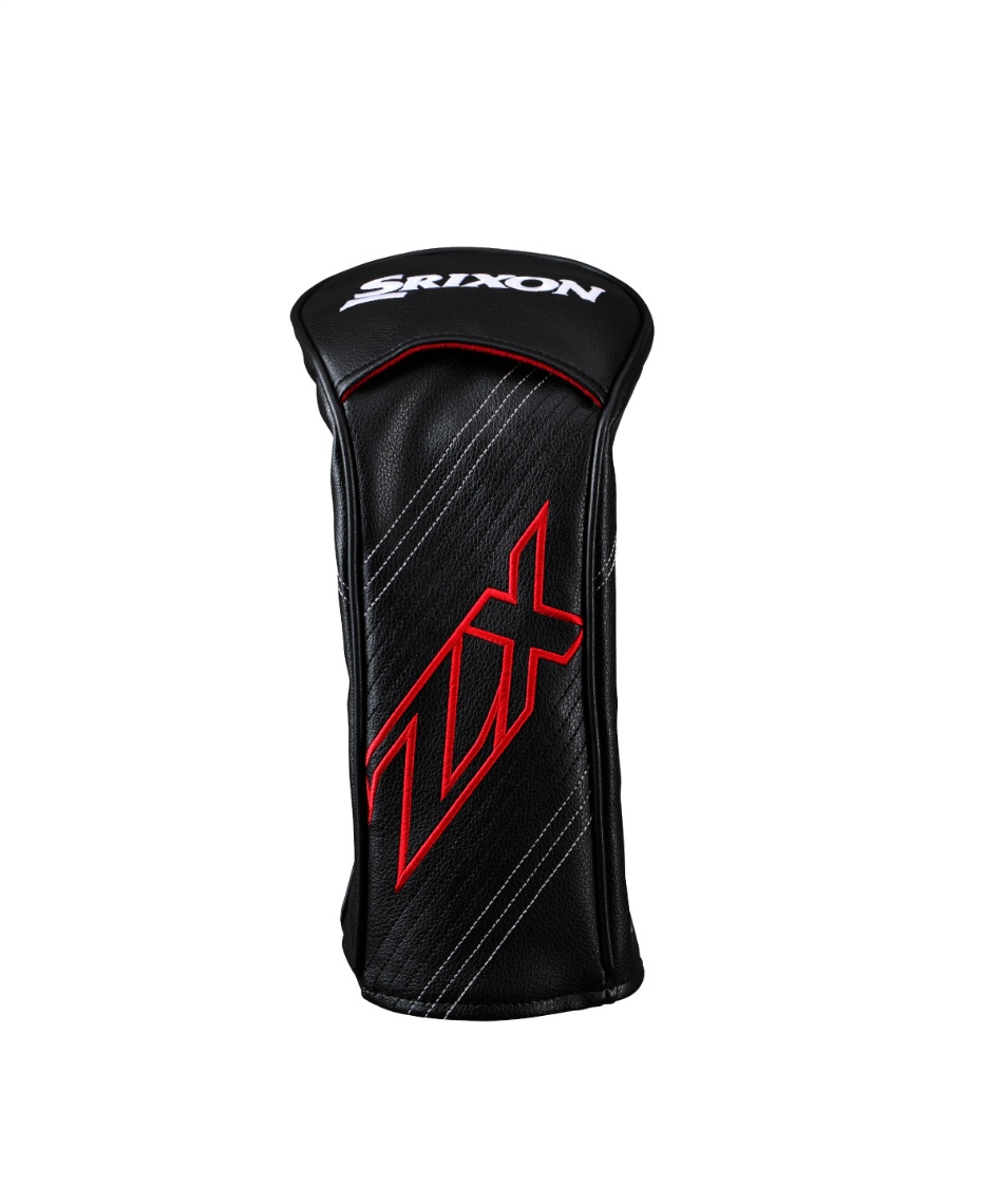 専用1 楽天市場】スリクソン zx7 ドライバー diamana zx 60の通販