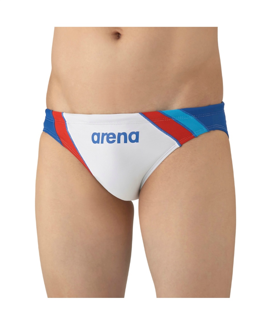 アリーナ(arena) トレーニング水着 スパッツ トレーニングリミック