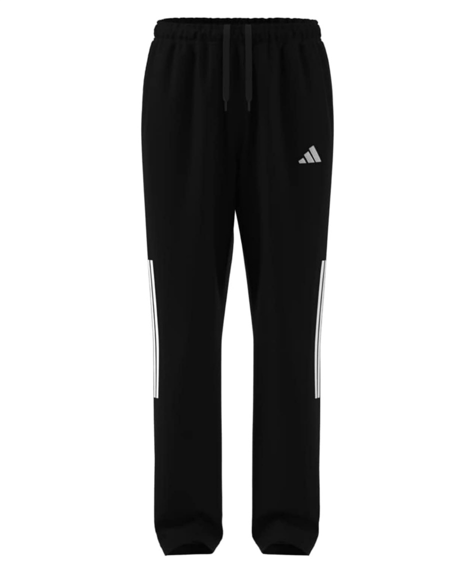 アディダス(adidas) ウインドブレーカー上下セット TEAM 3S ウーブン