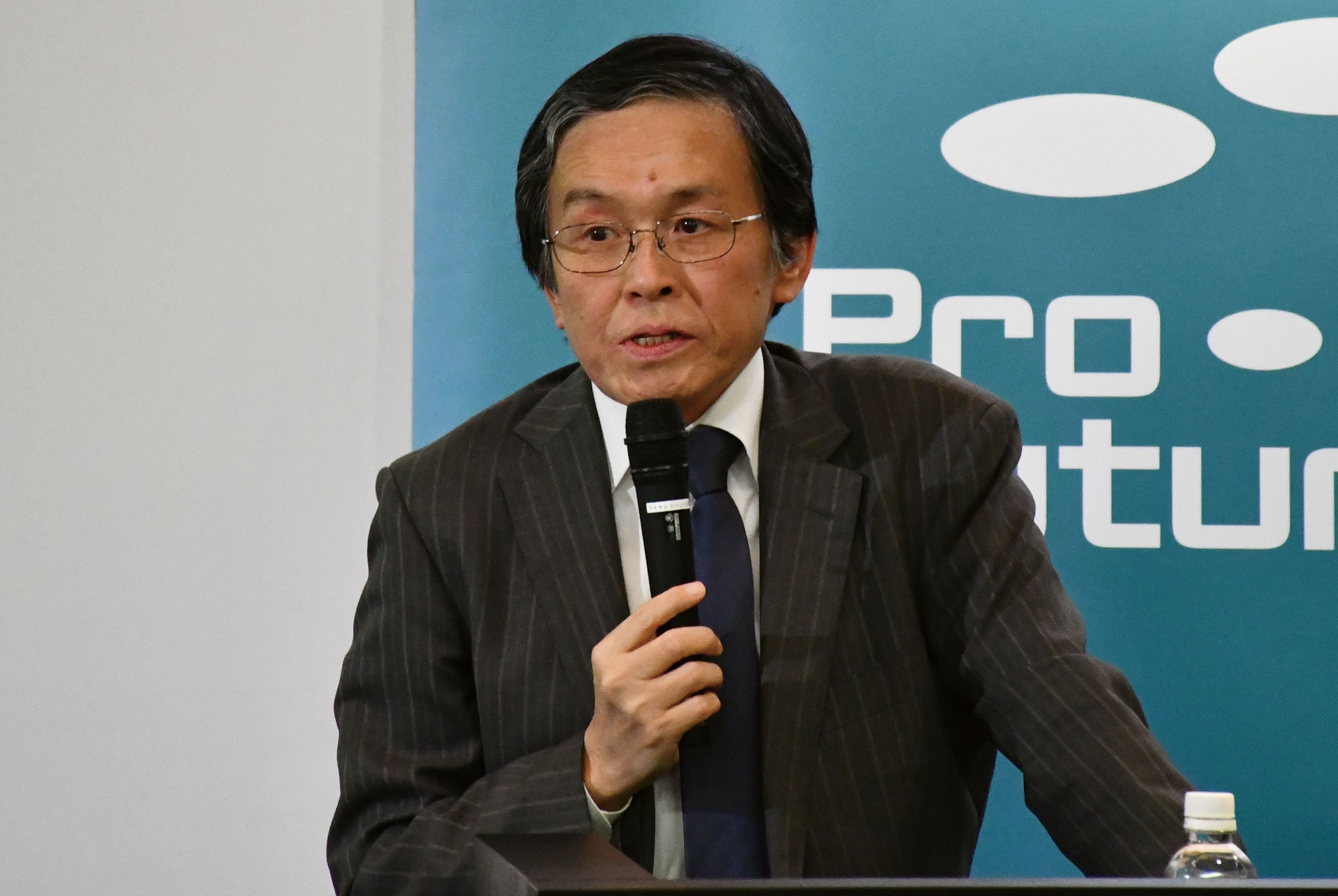 アドラーの生涯 エドワード・ホフマン 岸見一郎 アドラーの生涯