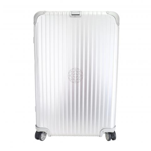 RIMOWA TOPAS30