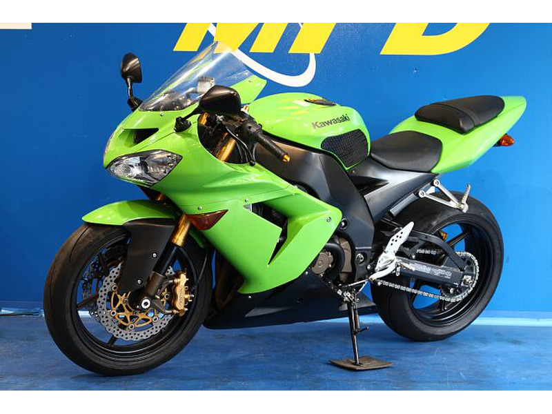 埼京線、快速、普通10両セット 中古品 埼京線、快速、普通10両セット