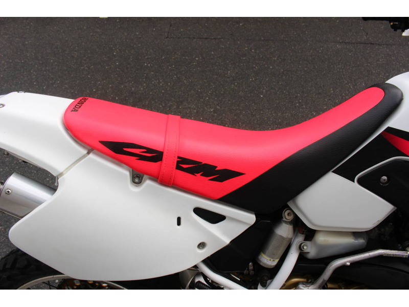 CB400SS タンク 凹み無し 錆無し フューエルコック付き CB400SS タンク