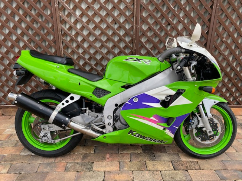 緑単キャベッジ 緑単キャベツ 高レート 緑単キャベツ 高レート 緑単