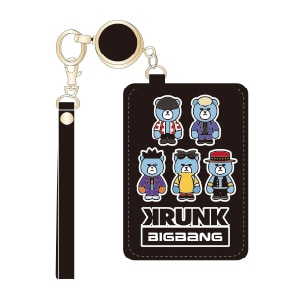 BIGBANG グッズ 大人気「KRUNK×BIGBANG」公式グッズ、新商品が発売決定