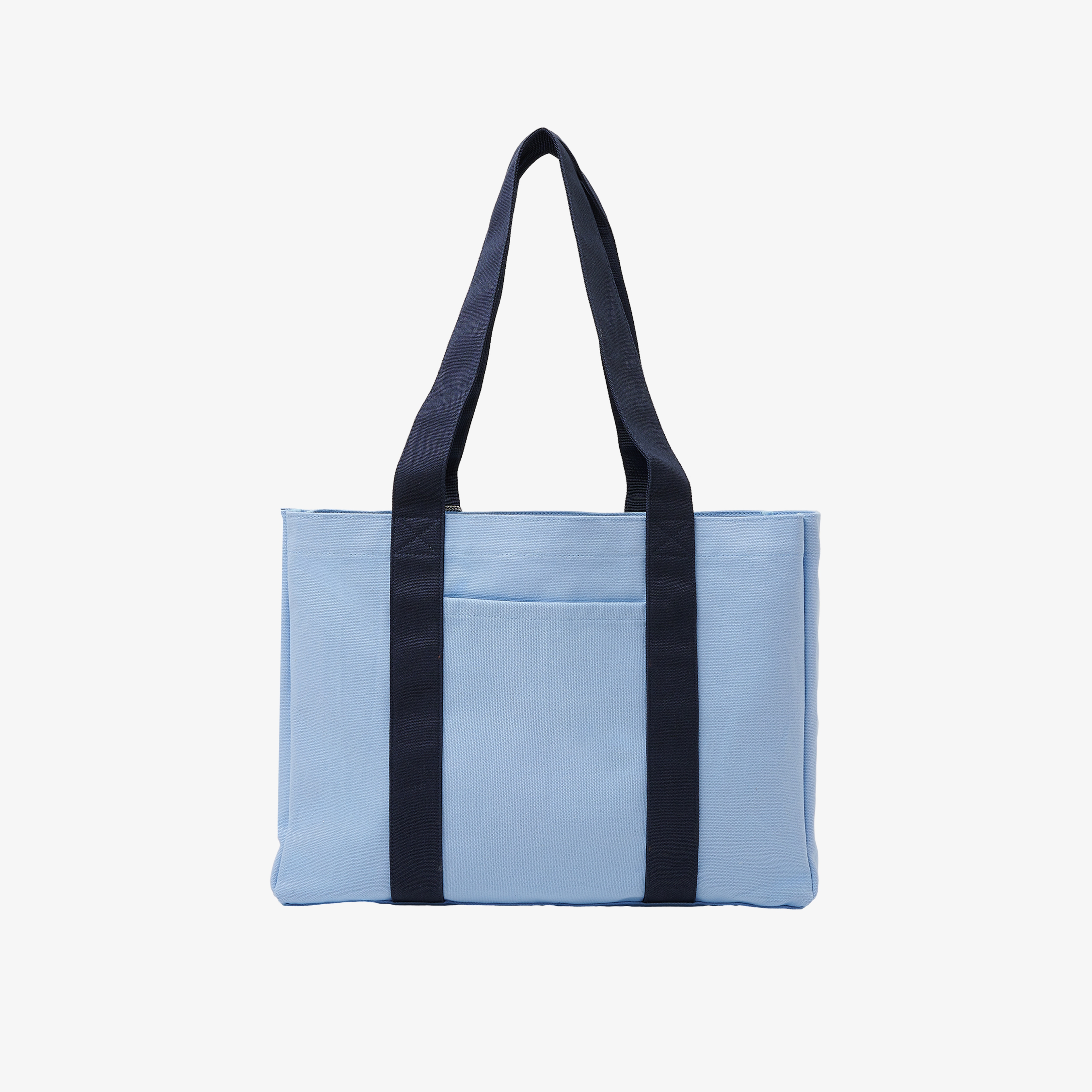 東方神起 オフィシャルウェブサイト