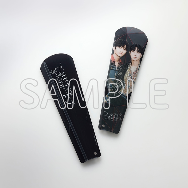 東方神起 オフィシャルウェブサイト