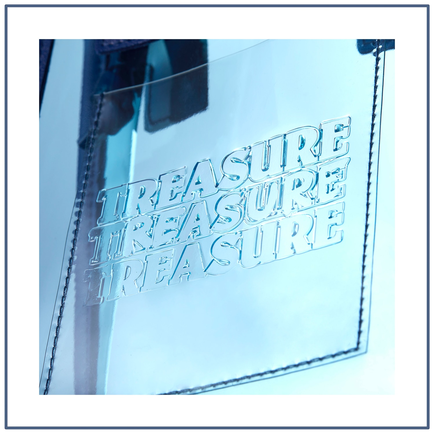 TREASURE POPUP STORE 2022 SUMMER GOODS - GOODS | TREASURE