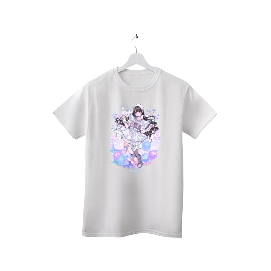 松田美里生誕グッズ2024 - GOODS | わーすた オフィシャルウェブサイト