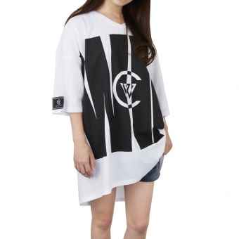 产品| WINNER官方网站