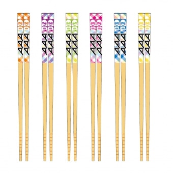 GOODS | AAA（トリプル・エー）OFFICIAL WEBSITE