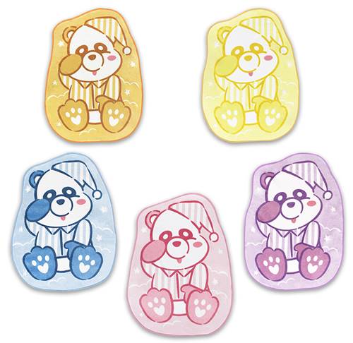 GOODS | AAA（トリプル・エー）OFFICIAL WEBSITE