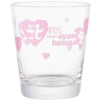 浜崎あゆみグラスセット 2025年最新】浜崎あゆみ グラスの人気アイテム