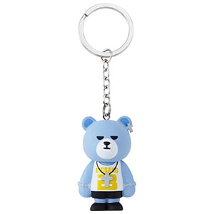 GOODS | ビッグバン（BIGBANG）オフィシャルサイト