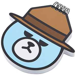 GOODS | ビッグバン（BIGBANG）オフィシャルサイト