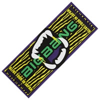 GOODS | ビッグバン（BIGBANG）オフィシャルサイト