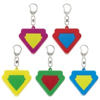 GOODS | ビッグバン（BIGBANG）オフィシャルサイト