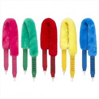 GOODS | ビッグバン（BIGBANG）オフィシャルサイト