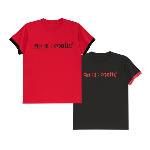 BIGBANG G-DRAGON Tシャツ　タオル　MOTTE BIGBANG G-DRAGON Tシャツ タオル MOTTE BIGBANG - [MOTTE] G-DRAGON