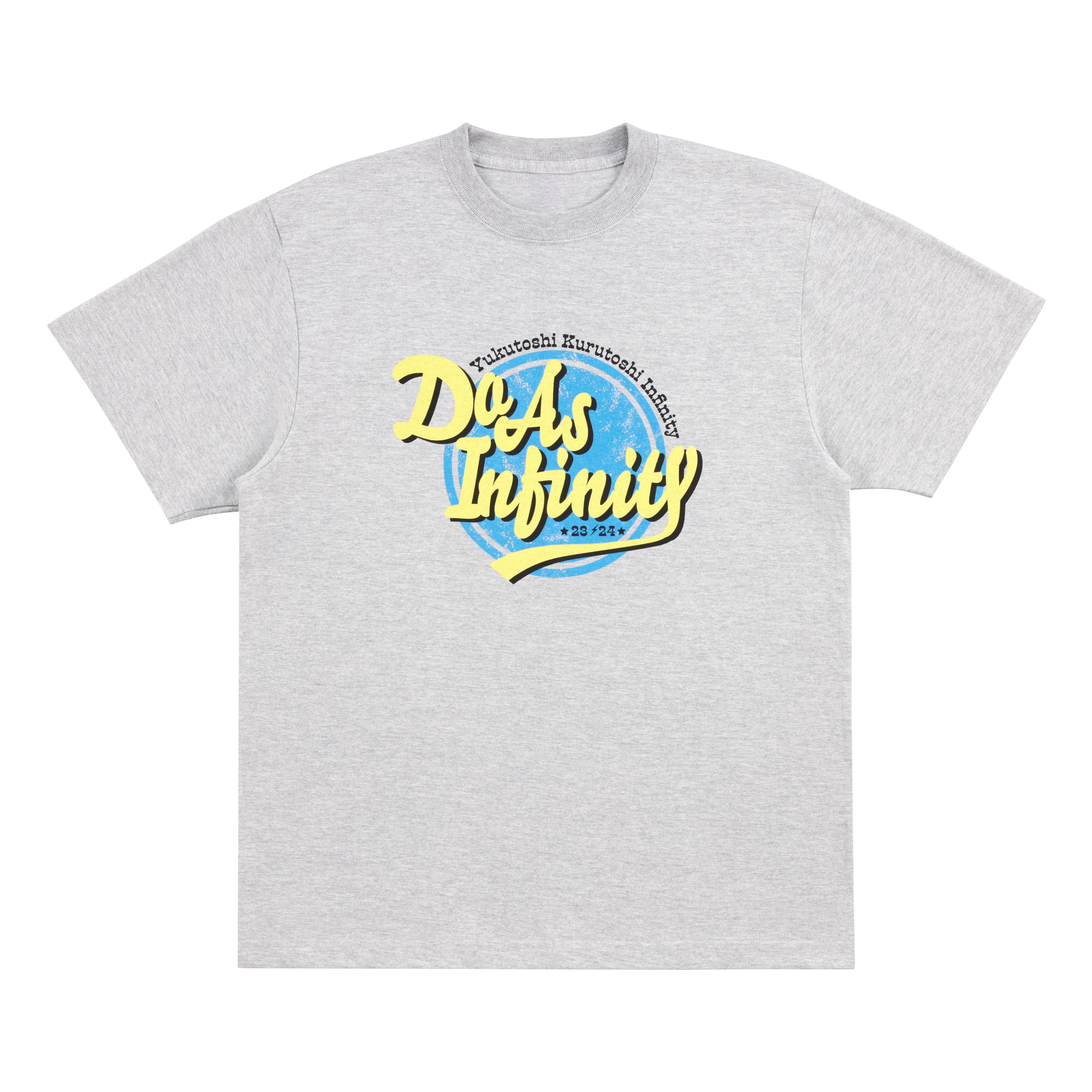 希少価値！DoAsInfinity グッズ 豪華25点set 希少価値！DoAsInfinity