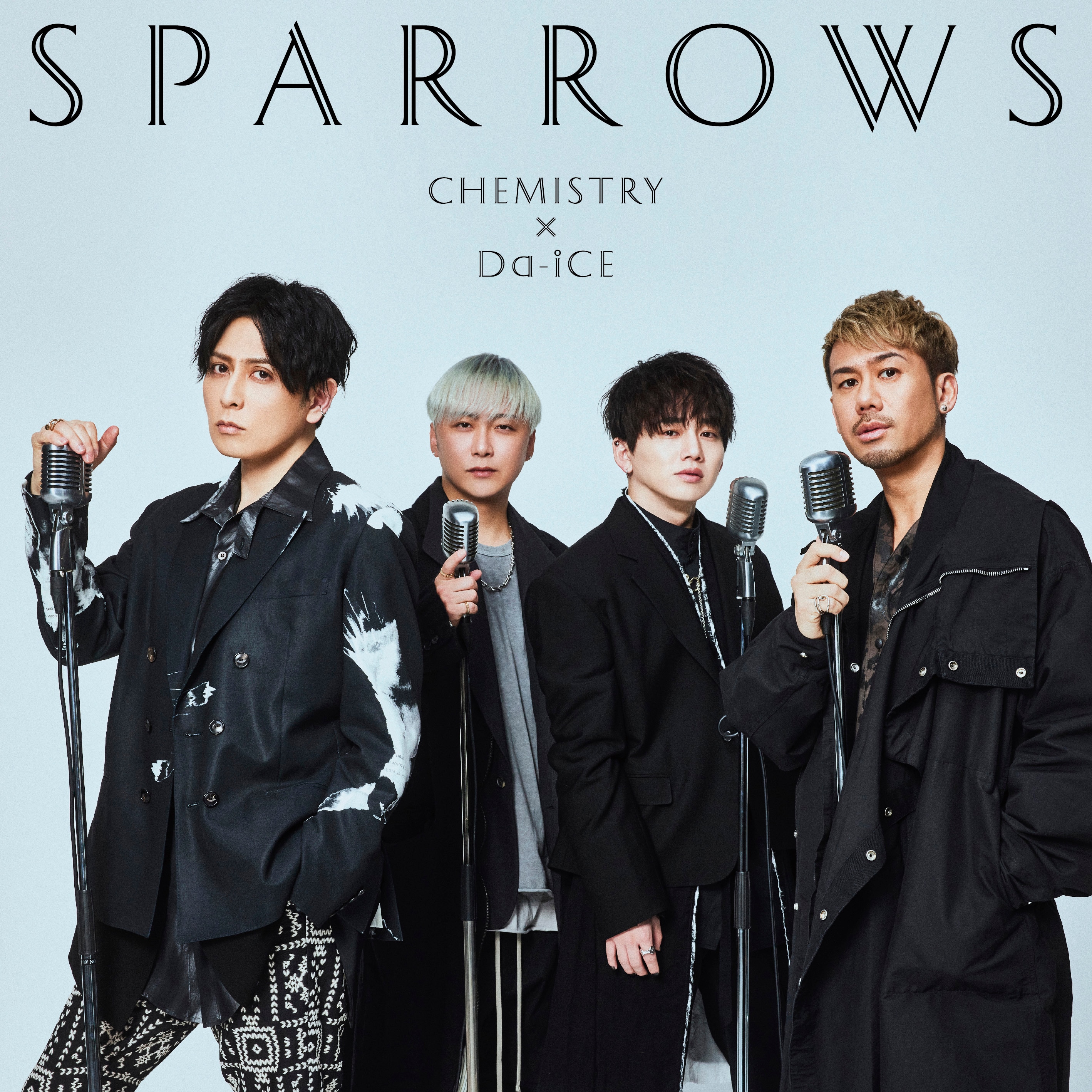 Da-iCE チェキ サイン da-ice EXIT Da-iCE チェキ サイン da-ice EXIT