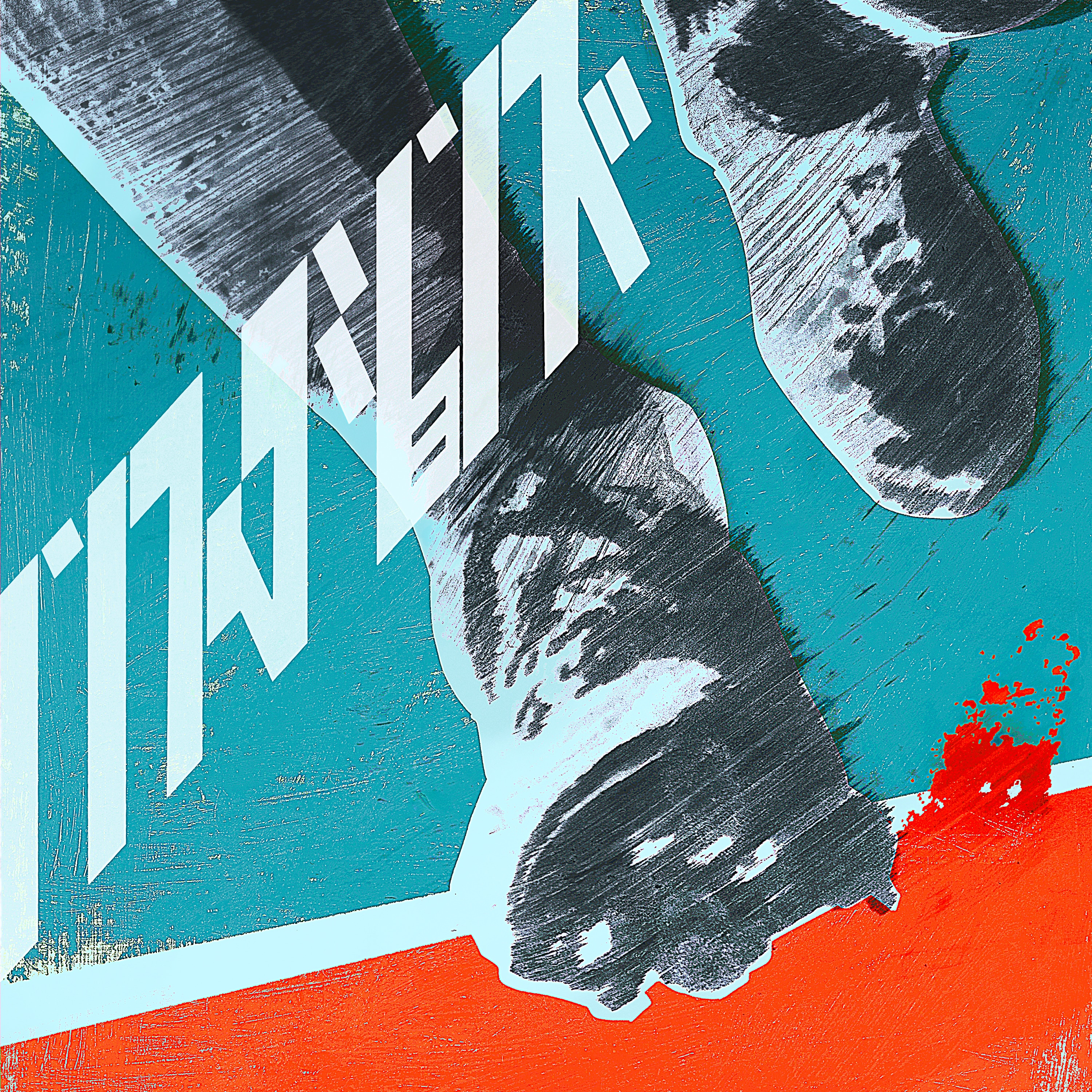 LIVE DVD & Blu-ray 『Da-iCE ARENA TOUR 2022 -REVERSi-』 | ディスコ