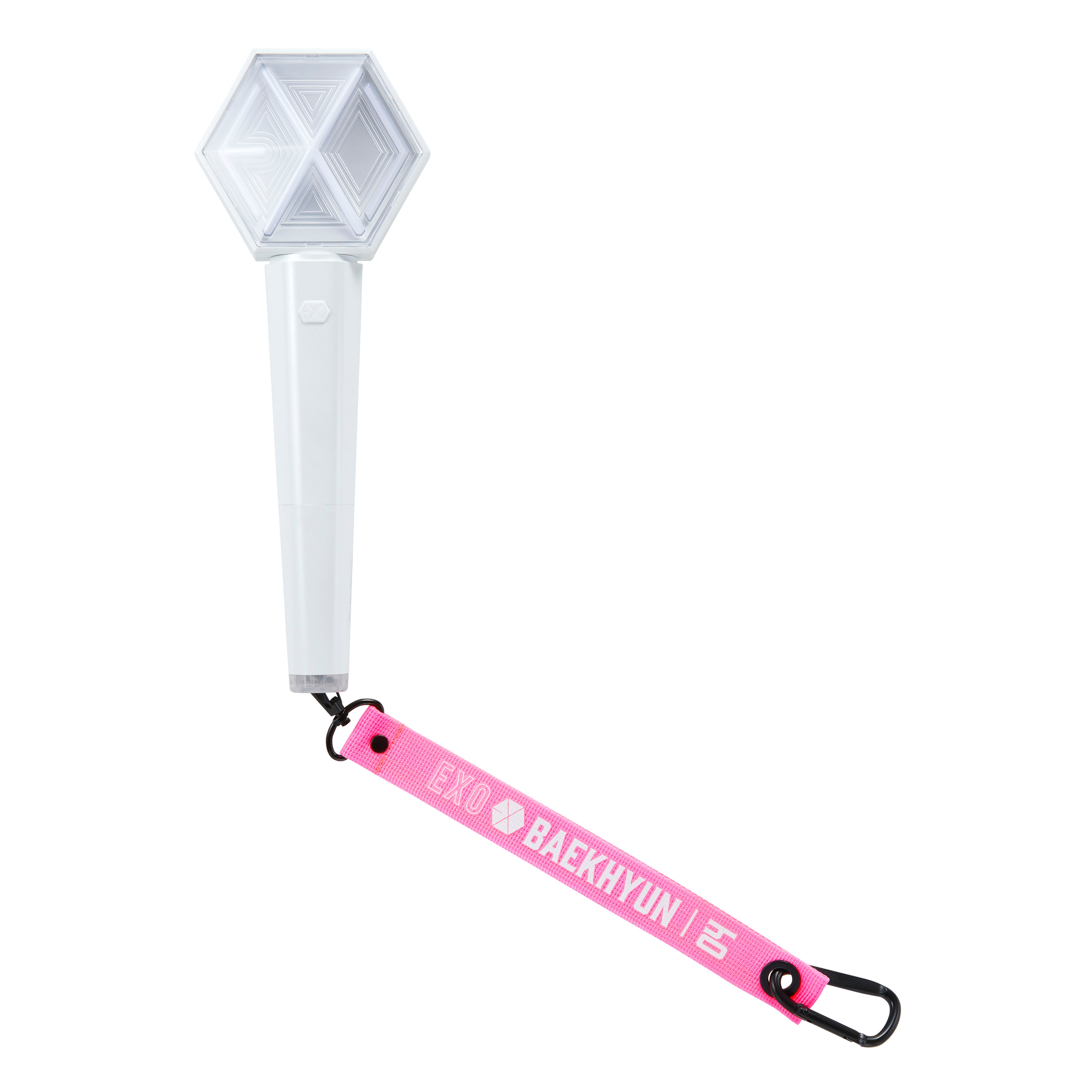 EXO(エクソ) OFFICIAL WEBSITE