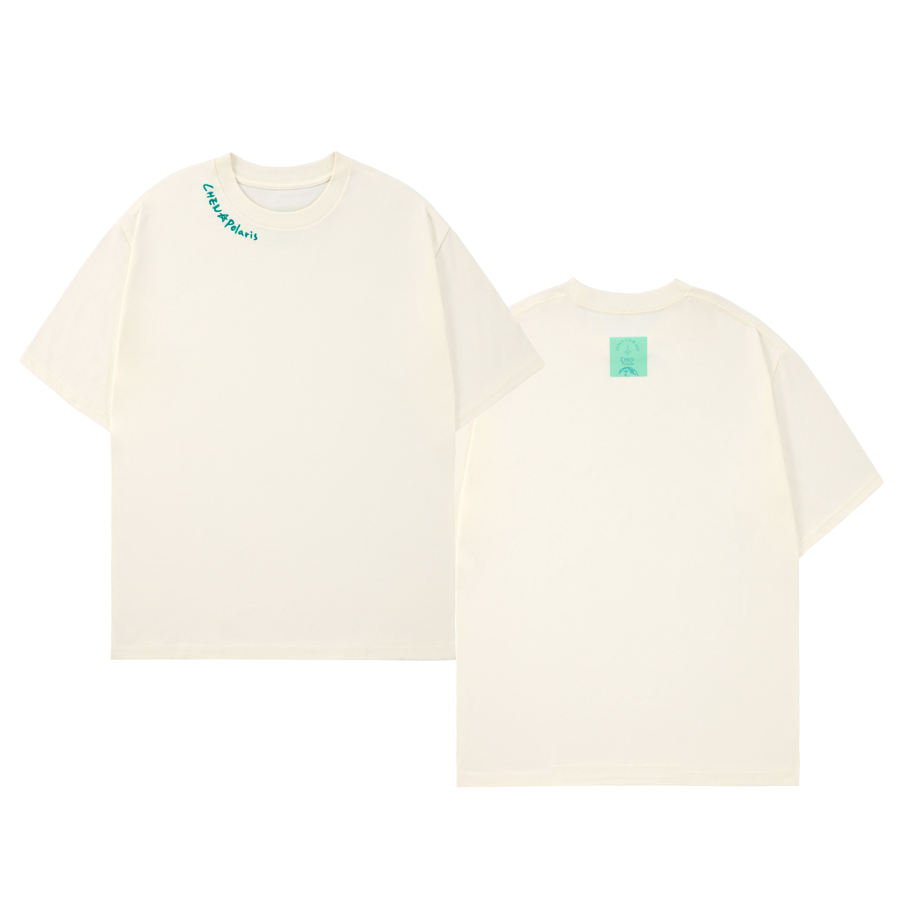 EXO(エクソ) OFFICIAL WEBSITE