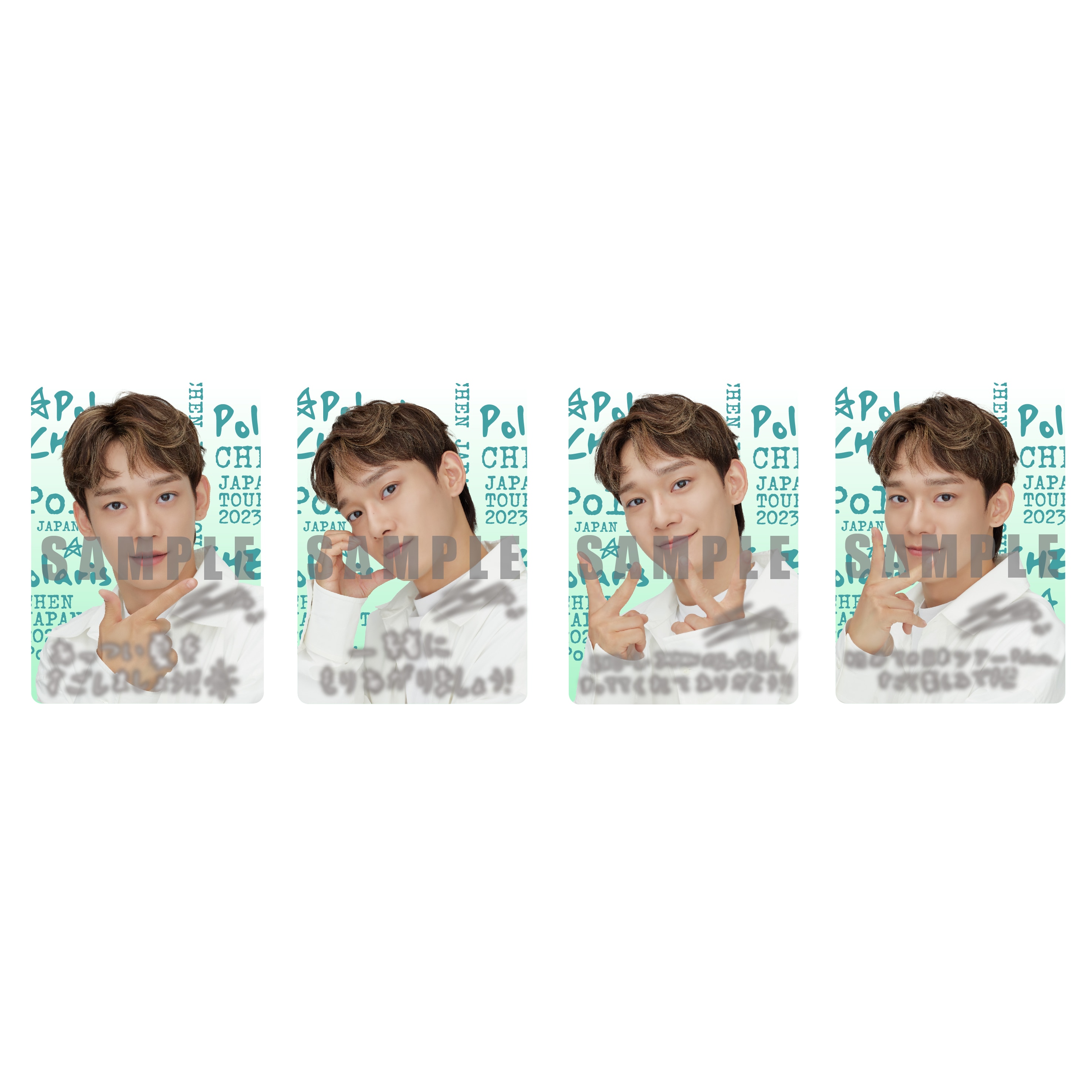 EXO(Exo) OFFICIAL WEBSITE