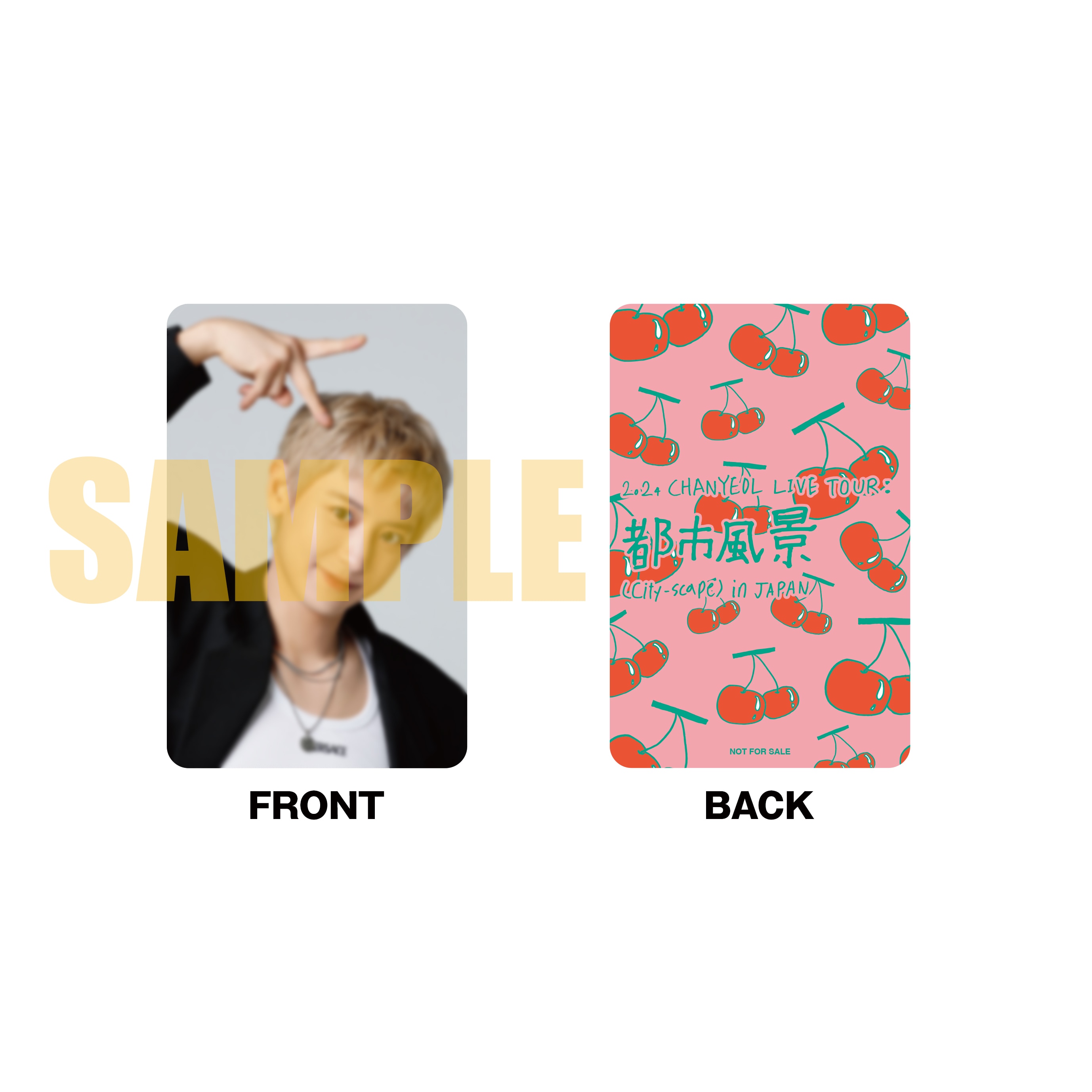 EXO チャニョル キーリング EXO チャニョル キーリング EXO チャニョル