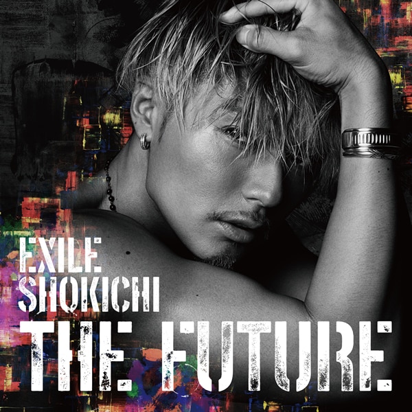 EXILE PRIDE 20130921 SHOKICHI フリスビー EXILE PRIDE 20130921