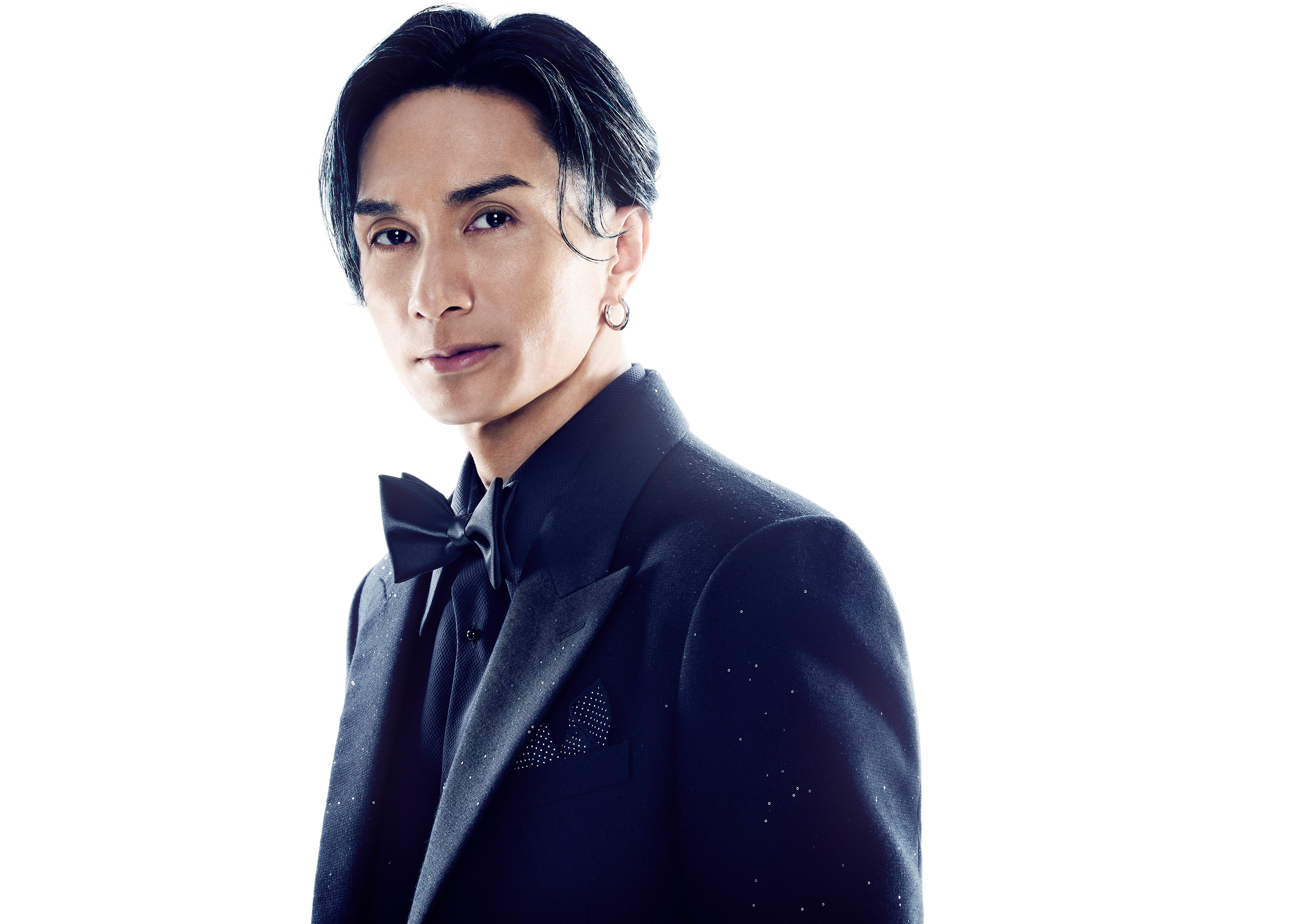 橘ケンチ / PERFORMER｜EXILE Official Website